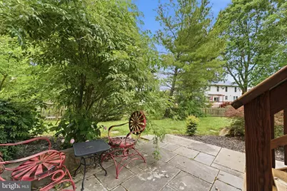 2402 Shaker Lane, Frederick, MD 21702 - Photo 59