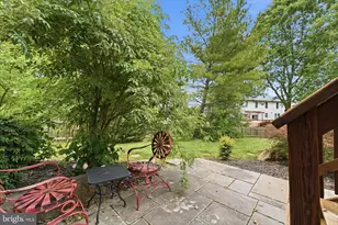 2402 Shaker Ln, Frederick, MD 21702 - Photo 59