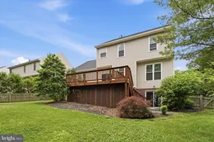 2402 Shaker Ln, Frederick, MD 21702 - Photo 53