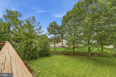 2402 Shaker Lane, Frederick, MD 21702 - Photo 67