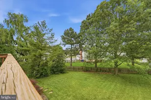 2402 Shaker Ln, Frederick, MD 21702 - Photo 67