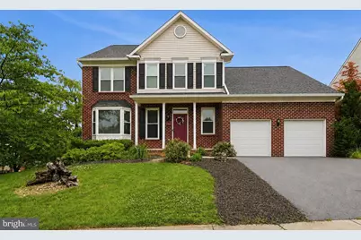 2402 Shaker Lane, Frederick, MD 21702 - Photo 1