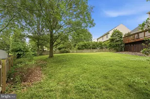 2402 Shaker Ln, Frederick, MD 21702 - Photo 55
