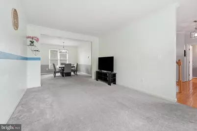 2402 Shaker Lane, Frederick, MD 21702 - Photo 13