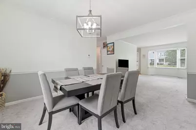 2402 Shaker Lane, Frederick, MD 21702 - Photo 17