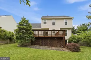 2402 Shaker Ln, Frederick, MD 21702 - Photo 51