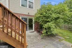 2402 Shaker Ln, Frederick, MD 21702 - Photo 59