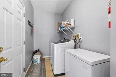 2402 Shaker Lane, Frederick, MD 21702 - Photo 29