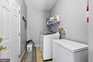 2402 Shaker Ln, Frederick, MD 21702 - Photo 29