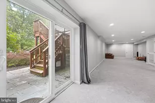 2402 Shaker Ln, Frederick, MD 21702 - Photo 47