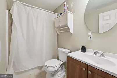 2402 Shaker Lane, Frederick, MD 21702 - Photo 51