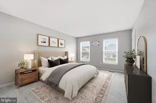2402 Shaker Ln, Frederick, MD 21702 - Photo 43