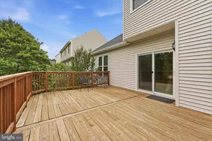 2402 Shaker Ln, Frederick, MD 21702 - Photo 63