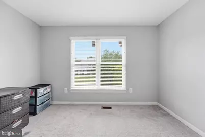 2402 Shaker Lane, Frederick, MD 21702 - Photo 45