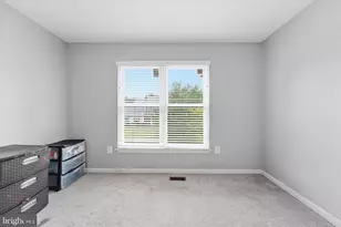 2402 Shaker Ln, Frederick, MD 21702 - Photo 45