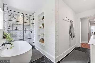 225 W South Street, Frederick, MD 21701 - Photo 49