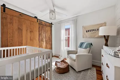 225 W South Street, Frederick, MD 21701 - Photo 43