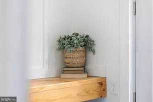 225 W South St, Frederick, MD 21701 - Photo 29