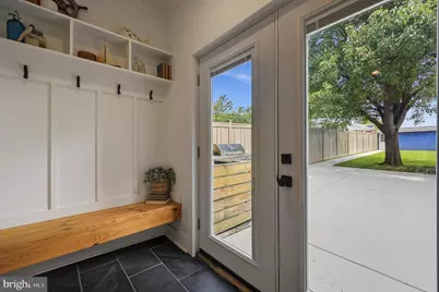 225 W South Street, Frederick, MD 21701 - Photo 27