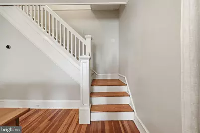 225 W South Street, Frederick, MD 21701 - Photo 35