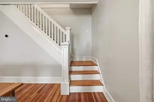 225 W South St, Frederick, MD 21701 - Photo 35