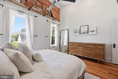 225 W South Street, Frederick, MD 21701 - Photo 37
