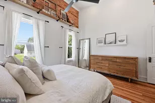 225 W South St, Frederick, MD 21701 - Photo 37