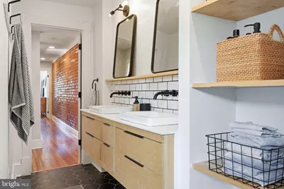 225 W South Street, Frederick, MD 21701 - Photo 47