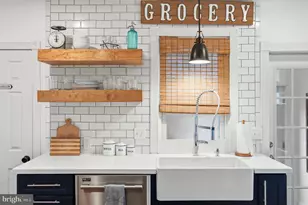 225 W South St, Frederick, MD 21701 - Photo 23