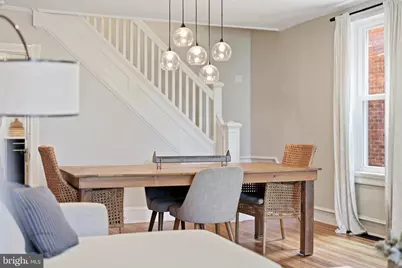 225 W South Street, Frederick, MD 21701 - Photo 17