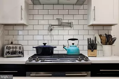 225 W South Street, Frederick, MD 21701 - Photo 25