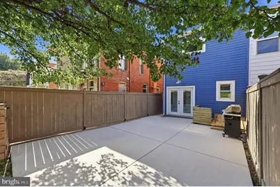 225 W South Street, Frederick, MD 21701 - Photo 57