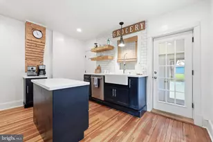 225 W South St, Frederick, MD 21701 - Photo 21