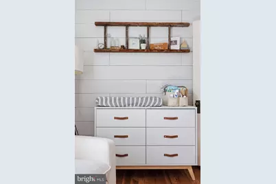 225 W South Street, Frederick, MD 21701 - Photo 45