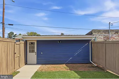 225 W South Street, Frederick, MD 21701 - Photo 59