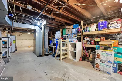 225 W South Street, Frederick, MD 21701 - Photo 51