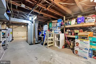 225 W South St, Frederick, MD 21701 - Photo 51