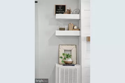 225 W South Street, Frederick, MD 21701 - Photo 11