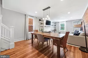 225 W South St, Frederick, MD 21701 - Photo 15