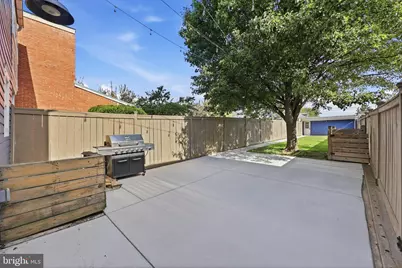 225 W South Street, Frederick, MD 21701 - Photo 55