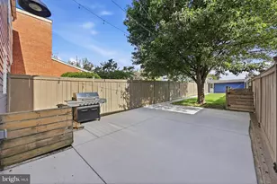 225 W South St, Frederick, MD 21701 - Photo 55
