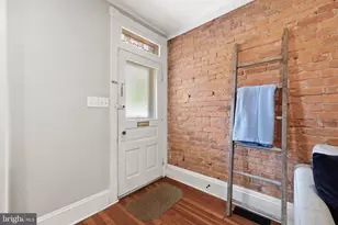 225 W South St, Frederick, MD 21701 - Photo 3