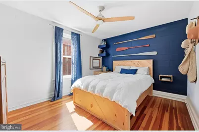 225 W South Street, Frederick, MD 21701 - Photo 41