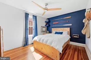 225 W South St, Frederick, MD 21701 - Photo 41