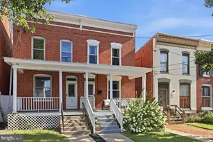 225 W South St, Frederick, MD 21701 - Photo 63