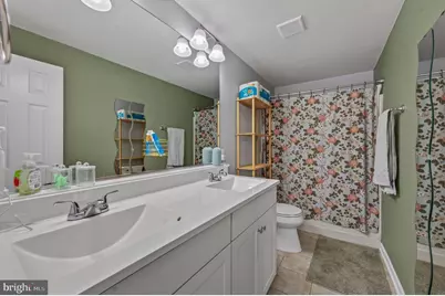 28 E E Street, Brunswick, MD 21716 - Photo 27