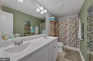 28 East E Street, Brunswick, MD 21716 - Photo 27