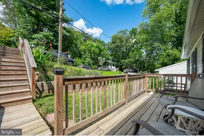 28 E E Street, Brunswick, MD 21716 - Photo 3