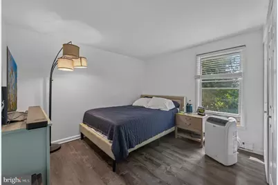 28 E E Street, Brunswick, MD 21716 - Photo 21