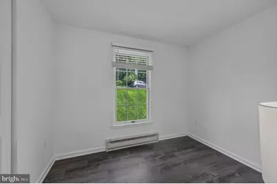 28 E E Street, Brunswick, MD 21716 - Photo 25